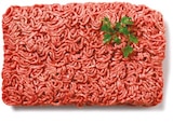 Aktuelles Frisches Rinderhackfleisch Angebot bei Netto mit dem Scottie in Potsdam ab 9,69 €