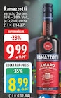 Amaro Ausano Ramazzotti bei E center im Meerbusch Prospekt für 8,99 €