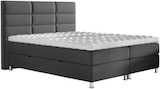 Boxbett von CarryHome für 799,00 € bei XXXLutz Möbelhäuser im Angebot Boxbett von CarryHome im aktuellen XXXLutz Möbelhäuser Prospekt
