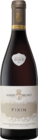 A.O.P. Fixin Albert Bichot 2022 - Albert Bichot - Monoprix A.O.P. Fixin Albert Bichot 2022 - Albert Bichot à 24,90 € dans le catalogue Monoprix