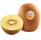 Kiwis Gold Jumbo bei EDEKA Frischemarkt im Nordstrand Prospekt für 2,00 €