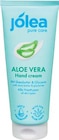 Netto Marken-Discount Wendelsheim - Handcreme Angebot im Prospekt Handcreme bei Netto Marken-Discount im Wendelsheim Prospekt für 0,59 €
