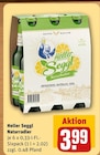 Aktuelle Bier Angebote bei REWE in Heidelberg Aktuelles Naturradler Angebot bei REWE in Heidelberg ab 3,99 €