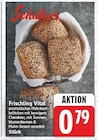 Aktuelles Frischling Vital Angebot bei E center in Berlin ab 0,79 €