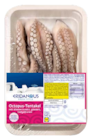 Octopus-Tentakel bei Lidl im Prospekt "" für 9,99 €