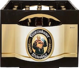 Netto Marken-Discount Straßkirchen - Premium Hefe Weißbier Angebot im Prospekt Premium Hefe Weißbier bei Netto Marken-Discount im Straßkirchen Prospekt für 11,99 €