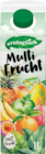 Aktuelles Multi Frucht Angebot bei Trink und Spare in Mülheim (Ruhr) ab 1,99 €
