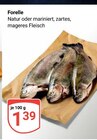 Aktuelle Forelle Angebote bei GLOBUS in Ludwigshafen (Rhein) Aktuelles Forelle Angebot bei GLOBUS in Ludwigshafen (Rhein) ab 1,39 €
