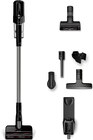 Aktuelle Staubsauger Angebote bei EURONICS in Hamburg Aktuelles Duoflex HX1 Cat & Dog Akku-Staubsauger obsidianschwarz Angebot bei EURONICS in Hamburg ab 379,00 €