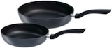 Pfannen-Set Cenit von Fissler für 29,99 € bei XXXLutz Möbelhäuser im Angebot Pfannen-Set Cenit von Fissler im aktuellen XXXLutz Möbelhäuser Prospekt