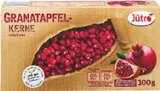 Granatapfelkerne Angebote von Jütro bei Netto Marken-Discount Essen für 2,29 €