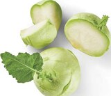 Aktuelles Kohlrabi Angebot bei combi in Bielefeld ab 0,66 €