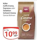 GLOBUS Braunschweig Prospekt mit  im Angebot für 10,99 €