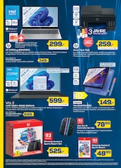 Ähnliche Playstation 4 Angebote im Prospekt "GENAU RICHTIG FÜR PREIS-CHECKER." von EURONICS in Bayreuth Ähnliche Angebote wie Playstation 4 im Prospekt "GENAU RICHTIG FÜR PREIS-CHECKER." auf Seite 6 von EURONICS in Bayreuth
