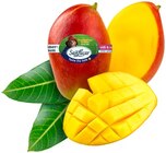 Mango Angebote von SanLucar bei REWE Mannheim für 2,79 €