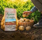 Aktuelles Speisekartoffeln Angebot bei Netto Marken-Discount in Wuppertal ab 1,99 €
