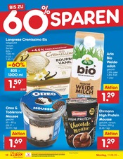 Biofleisch im Netto Marken-Discount Prospekt in Bünde Aktueller Netto Marken-Discount Prospekt mit Biofleisch, "Aktuelle Angebote", Seite 16