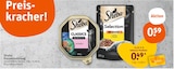 Katzennahrung im Angebot bei tegut in Bensheim Katzennahrung Angebote von Sheba bei tegut Bensheim für 0,49 €