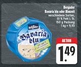 EDEKA Pommelsbrunn - Bavaria blu Angebot im Prospekt Bavaria blu bei EDEKA im Pommelsbrunn Prospekt für 1,49 €