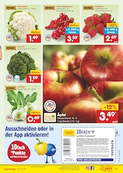 Äpfel im Netto Marken-Discount Prospekt in Friedrichshafen Aktueller Netto Marken-Discount Prospekt mit Äpfel, "Aktuelle Angebote", Seite 13