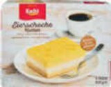 Aktuelles Kuchenschnitten Angebot bei Netto Marken-Discount in Chemnitz ab 2,99 €