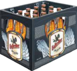 Aktuelle Bier Angebote bei EDEKA in Neumünster Aktuelles Pils Angebot bei EDEKA in Neumünster ab 8,49 €