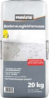 Bodenausgleichsmasse von PRIMASTER bei Globus-Baumarkt im Angebot Bodenausgleichsmasse von PRIMASTER im aktuellen Globus-Baumarkt Prospekt