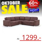 Flex für 1.299,00 € bei Seats and Sofas im Angebot Flex im aktuellen Seats and Sofas Prospekt