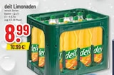 Trinkgut Einbeck Prospekt mit  im Angebot für 8,99 €