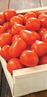 Promo Tomate Allongée à 1,99 € dans le catalogue Intermarché Hyper à Cugnaux