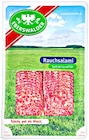 Rauchsalami von Eberswalder für 1,79 € bei REWE im Angebot Rauchsalami von Eberswalder im aktuellen REWE Prospekt