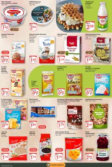 Marzipan im GLOBUS Prospekt "Aktuelle Angebote" mit 29 Seiten (Halle (Saale))