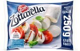Aktuelles Zottarella Classic oder Cheese Tiger Original Angebot bei REWE in Salzgitter ab 1,99 €