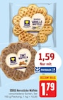 Herzstücke Waffeln Angebot in Niederfüllbach Herzstücke Waffeln im aktuellen Prospekt bei E center in Niederfüllbach