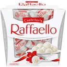 Raffaello von Ferrero für 2,69 € bei REWE im Angebot Raffaello von Ferrero im aktuellen REWE Prospekt