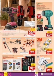 Gartengeräte im Netto Marken-Discount Prospekt in Tübingen Aktueller Netto Marken-Discount Prospekt mit Gartengeräte, "Aktuelle Angebote", Seite 42