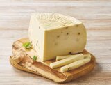 Pecorino Pepato Frais dans le catalogue Hyper U