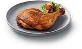 Hähnchen-Schenkel von GUT PONHOLZ für 3,99 € bei Netto Marken-Discount im Angebot Hähnchen-Schenkel von GUT PONHOLZ im aktuellen Netto Marken-Discount Prospekt