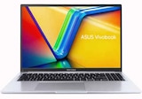 Vivobook 16 X1605ZA-MB003W Notebook von Asus im aktuellen MediaMarkt Saturn Prospekt für 479,00 €