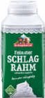 Aktuelle Sahne Angebote bei Netto Marken-Discount in Cottbus Aktuelles Feinster Schlagrahm Angebot bei Netto Marken-Discount in Cottbus ab 1,19 €