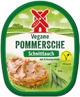 Vegane Pommersche von Rügenwalder im aktuellen Netto mit dem Scottie Prospekt