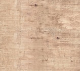 Bourbon BBQ Pulled Chicken Angebote von RibWorld bei REWE Brandenburg für 4,99 €