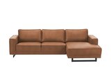 SOHO Ecksofa Sanja Angebote bei Höffner Kaarst für 2.229,00 €