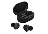 Ecouteurs sans fil - PHILIPS en promo chez Carrefour Noisy-le-Grand à 16,99 €