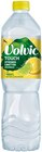 Aktuelle Wasser Angebote bei Penny in Freiburg (Breisgau) Aktuelles Touch Angebot bei Penny in Freiburg (Breisgau) ab 4,95 €