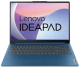 Notebook IdeaPad Slim 3 im Angebot bei expert in Regensburg Notebook IdeaPad Slim 3 Angebote von Lenovo bei expert Regensburg für 499,00 €