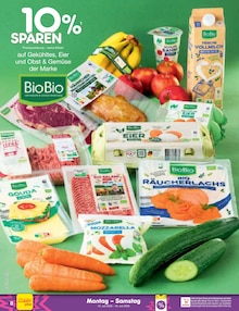 Broccoli Angebot im Netto Marken-Discount Prospekt, gültig von 13.07.2026 bis 18.07.2026 Broccoli Angebot im aktuellen Netto Marken-Discount Prospekt auf Seite 8