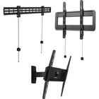 SUR TOUS LES SUPPORTS TV - POSS, ONE FOR ALL, VOGELS ET MELICONI en promo chez Carrefour Market Belfort