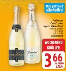 Carta Angebote von Freixenet bei E center Falkensee für 3,66 €