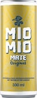 Mate Original oder Mate Ginger von Mio Mio im aktuellen Netto mit dem Scottie Prospekt